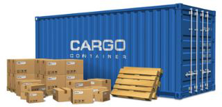 International Logistics Solutions Ltd - Custom House Brokers